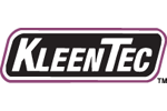 Kleentec